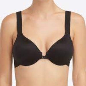 SPANX Bra-llelujah Lightly Lined Full Coverage Bra